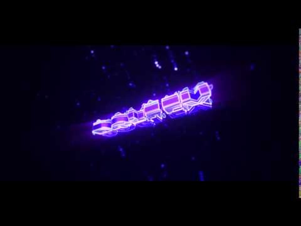 Intro #001 For ║ ◘TEAMBOFLEX◘ ║