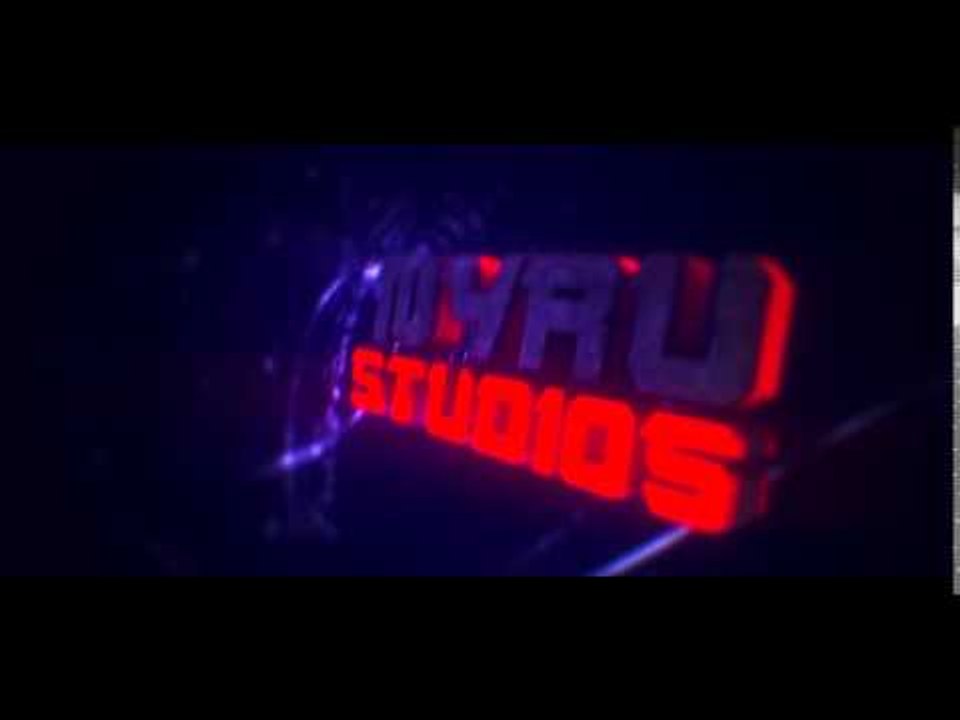 Intro FOR NyroStudios #FANTRO :D