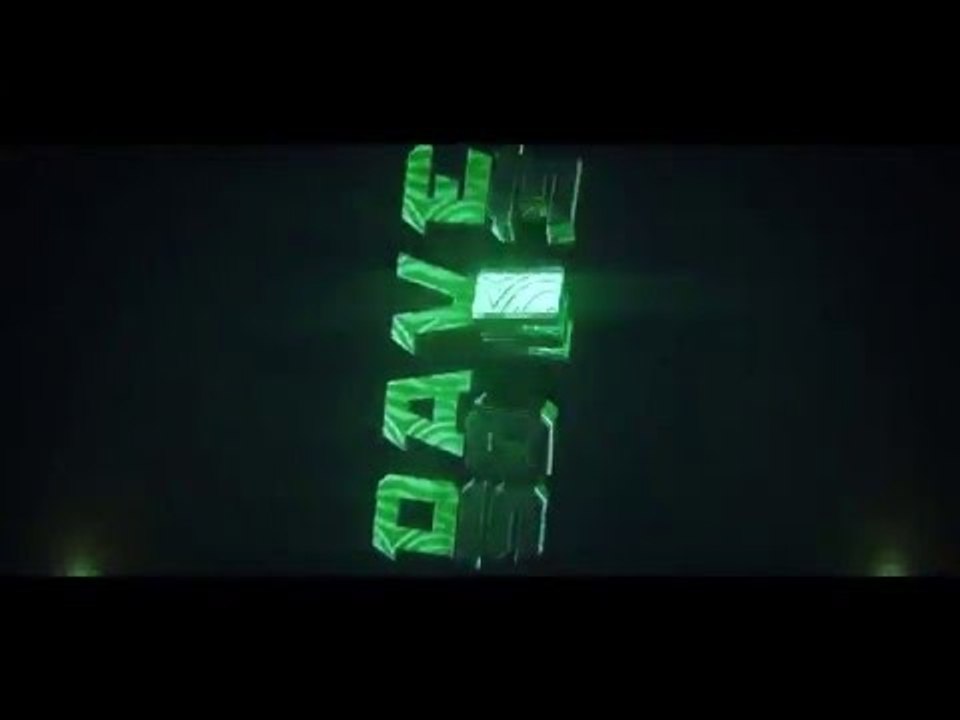 Fantro for Davesome Love YOU ;D