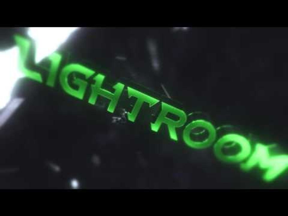 My LR only Private or not? Look Desc.!  Rly FAST Render