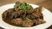 Pandi Curry | Coorgi Pork Curry Recipe - Indian Cuisine | Masala Trails