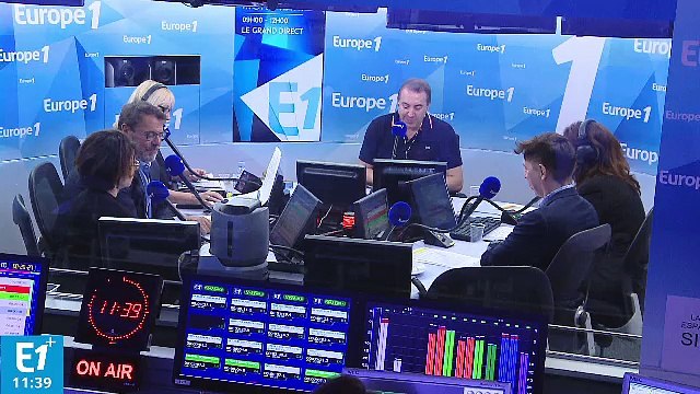 Migraines, maux de tête : comment se soigner ?