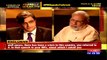 PM Modi on Frankly Speaking with Arnab Goswami | Exclusive Part 5