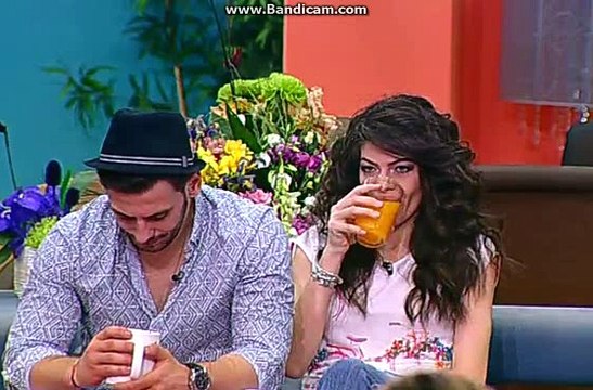 016-06-28 11-39-29-522