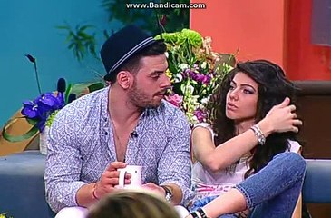 016-06-28 11-55-57-990