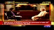 PM Modi Interview with Arnab Goswami | Modi on Pakistan