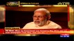 PM Modi Interview with Arnab Goswami | Modi on Raghuram Rajan