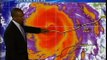 Hurricane Katrina Coverage: Afternoon (8/27/2005) - The Weather Channel