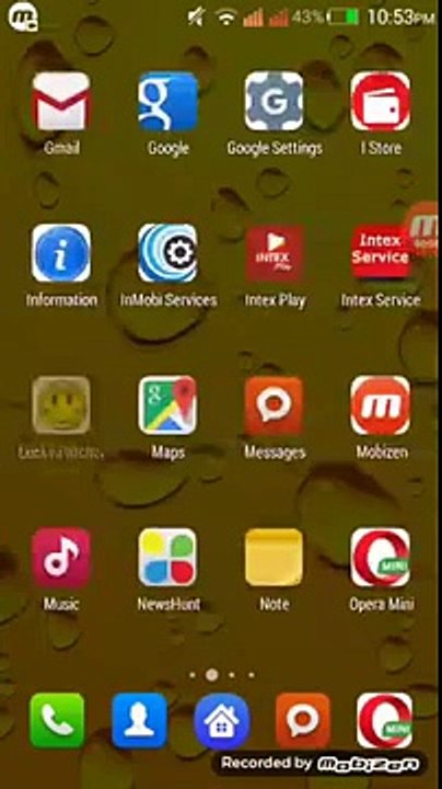 cut the rope unlimited money