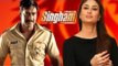 5 Resons To Watch Singham Returns | Ajay Devgn & Kareena Kapoor