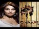 "CREATURE 3D" Official Trailer Out | Bipasha Basu & Imran Abbas