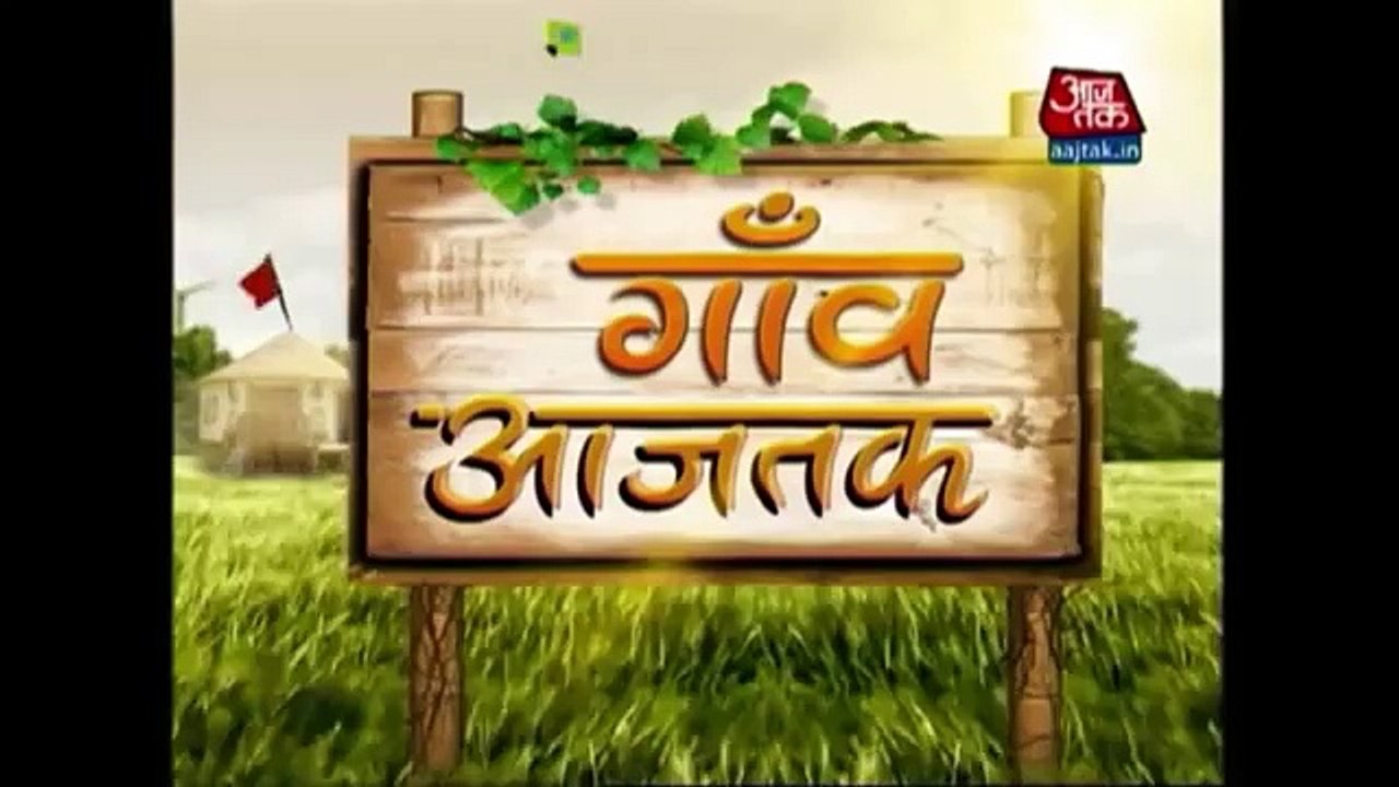 Bihar Intermediate Topper Doesnt Know The Name Of Subjects