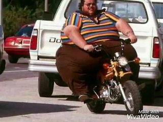 Funky fun very amazing photos