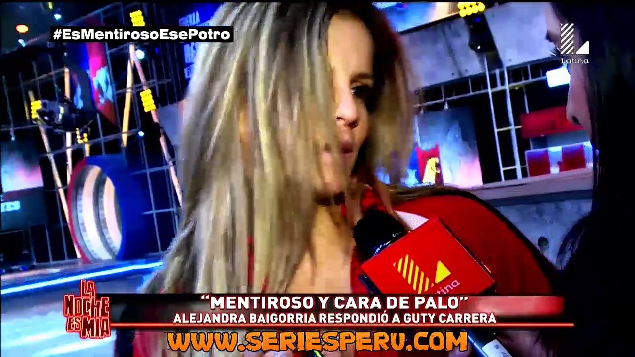 NOCHE