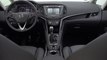 VÍDEO: Así es el Interior del nuevo Opel Zafira