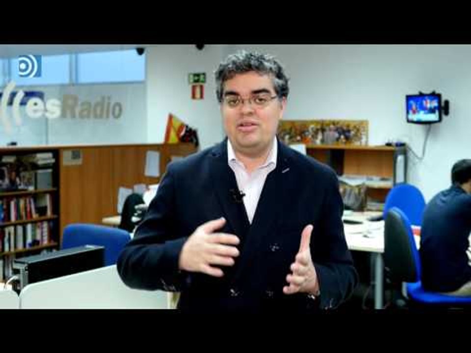 Se acabó la Roja