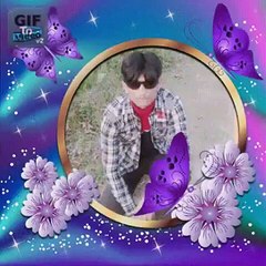 Bhula na sako ge mujhe bhool kar tum_(640x360)