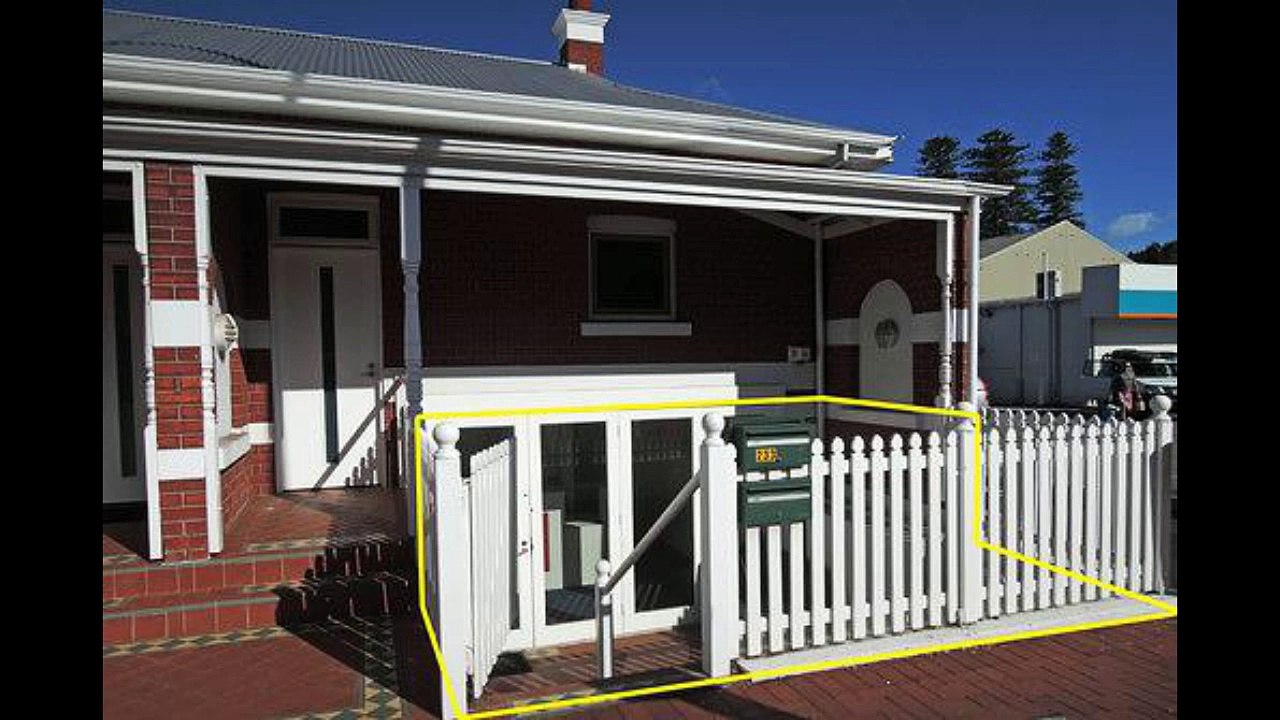 Commercialproperty2sell:Office Space For Rent In Western Australia