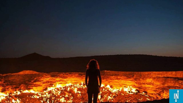 10 idées d'activités à faire lors de vos voyages