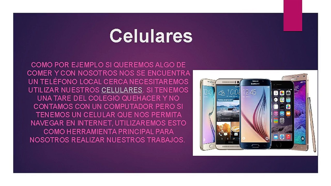 Celular