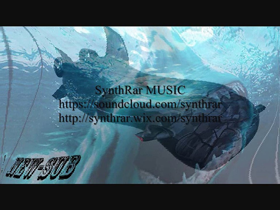 SYNTHRAR-MUSIC-NEW-SUB