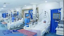 chirurgie-esthetique-tunisie-clinique-pasteur