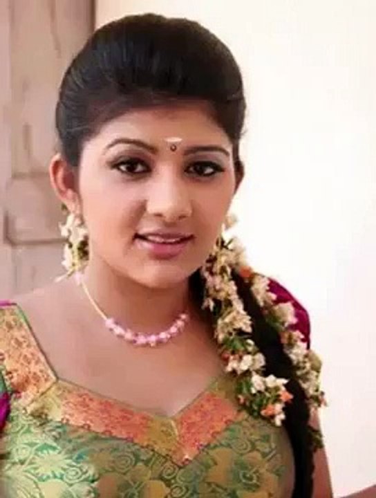 How to Pick Up Girls in Dubai 0503425677