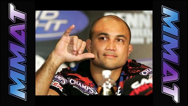 BJ officially back; Alvarez brushes off Khabib; Kurt Angle hates on CM Punk