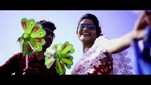 Saajna Re - Santosh Kumar Sinha - New Hindi Bollywood Song 2016