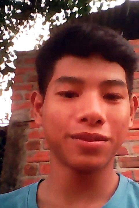 Phim vietnam 2016