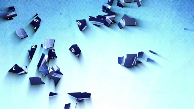 Keşif Koleji - 24 Kasım Öğretmenler Günü - İngilizce Öğretmeni Damla Yılmaz Öğretmen Şiiri