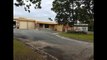 Commercialproperty2sell: Office Space For Lease/Sale In NSW