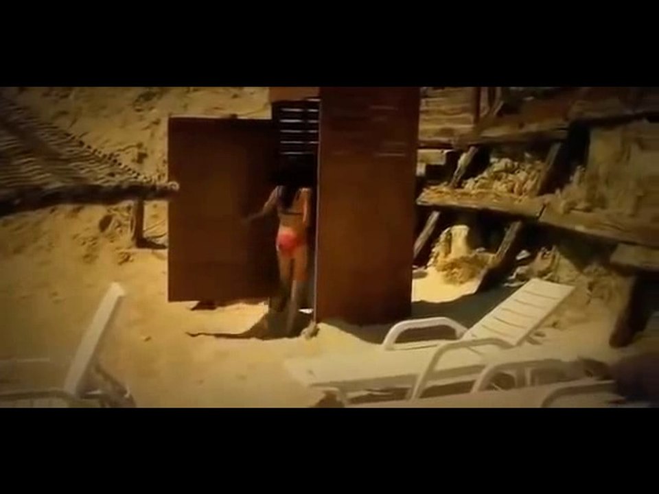Sahil Kızları