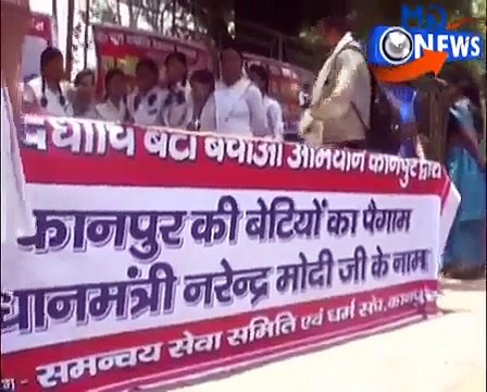 Examination Haal Main Larkion Ki Aesi Checking Dekh Kar Aap sharma Jayeen Geh - Pakistani Talk Shows