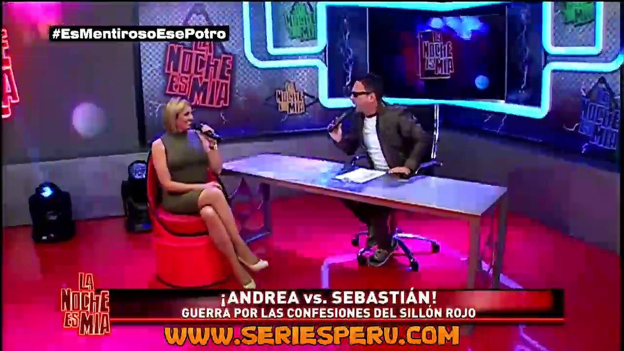 NOCHE