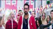 Geeta-Zaildar-MATAK-MATAK | Video Song [HD 1080p] Feat-Dr-Zeus--Latest-Punjabi-Song-2016 | Maxpluss-All Latest Songs