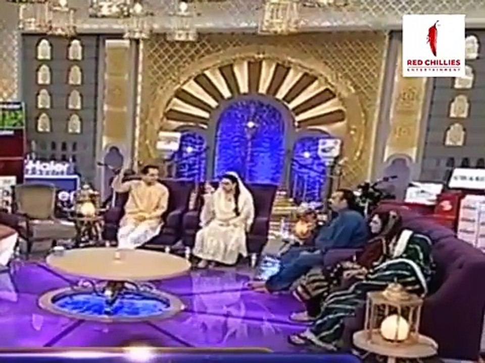Amjad sabiri ka akhri kalam ..
