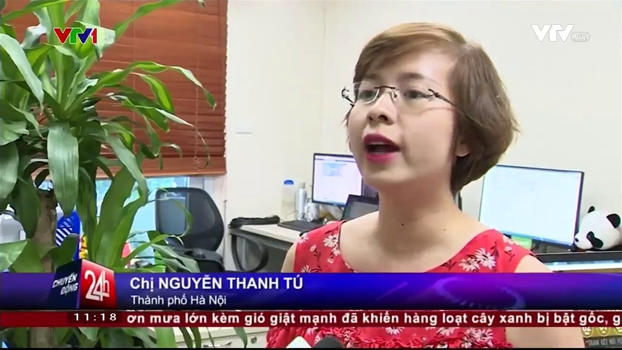 Có lẽ ai cũng lưu giữ trong tim hình ảnh gia đình với ngôi nhà quen thuộc, với ánh mắt ...