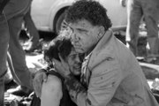 Ankara'daki Gar Katliamı İddianamesi Hazır! 36 Sanığa 100'er Kez Ağırlaştırılmış Müebbet