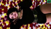 HUG ME-Full Video Song [HD 1080p] BEIIMAAN LOVE | Sunny-Leone--Rajniesh-Duggall--Kanika-Kapoor | Maxpluss-All Latest Songs