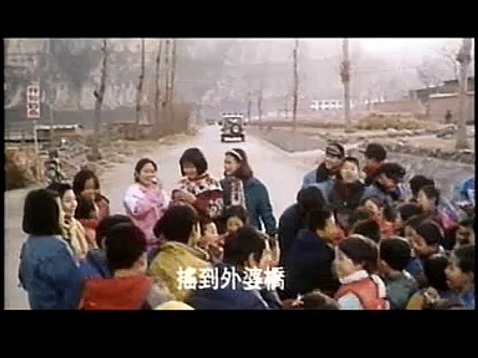 DRAGON IN SHAOLIN 龍在少林 มังกรน้อยเส้าหลิน PART02