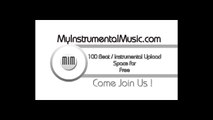 We need Beats / Instrumentals / Instrumental Music !!!