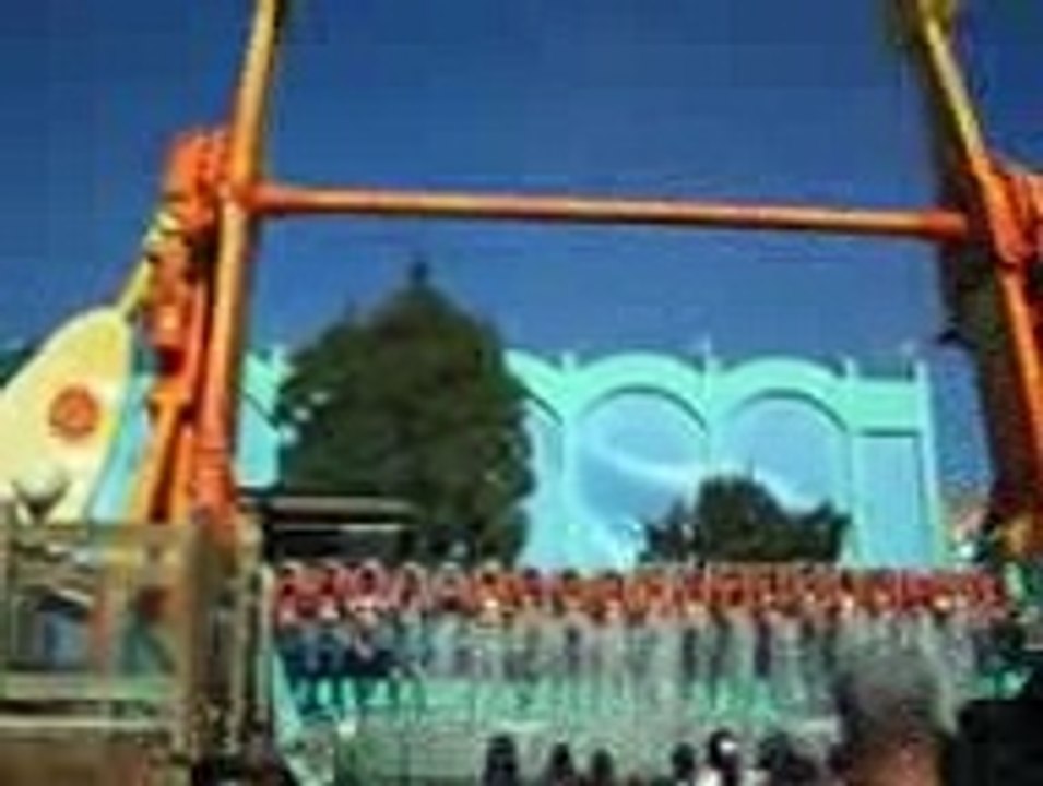 Did_You_Know___Some_Most_Dangerous_Rides