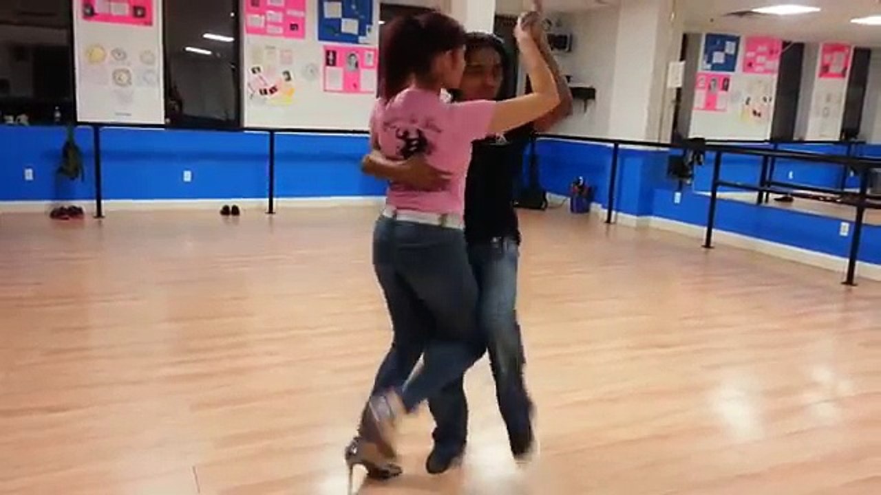 there is no agreed upon definition of artificial intelligence, primarily because there is little agreement as to what constitutes intelligence.