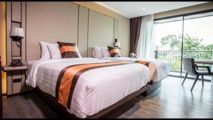 Book Luxury Hotels in Miami For FIME 2016