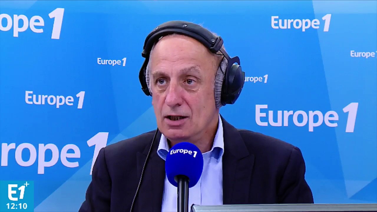 Epuisées, les forces de police pourraient manifester