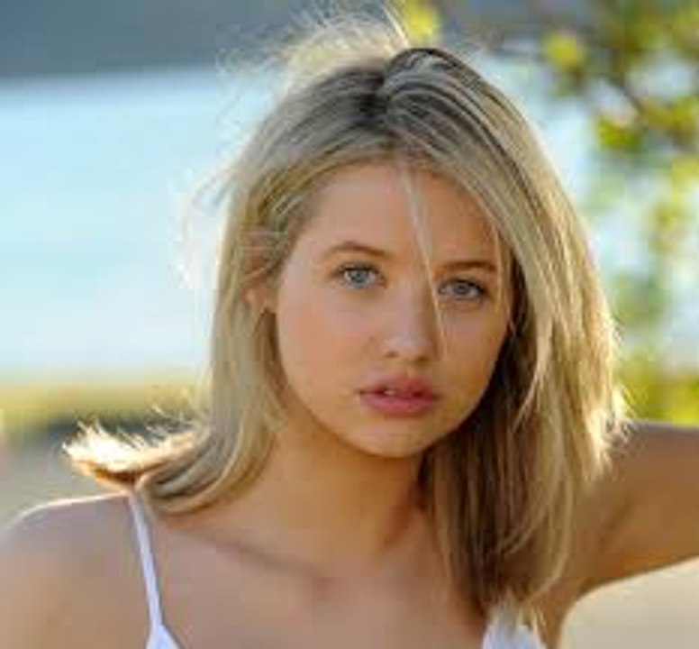Home and Away | Episode 6458 | 29th June 2016 (HD)