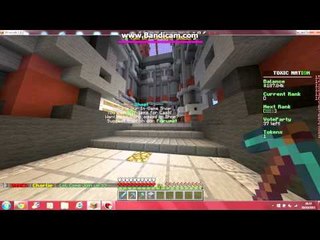 Copy of Toxic Nation Server Tour | IP: ToxicNation.net | Join Now