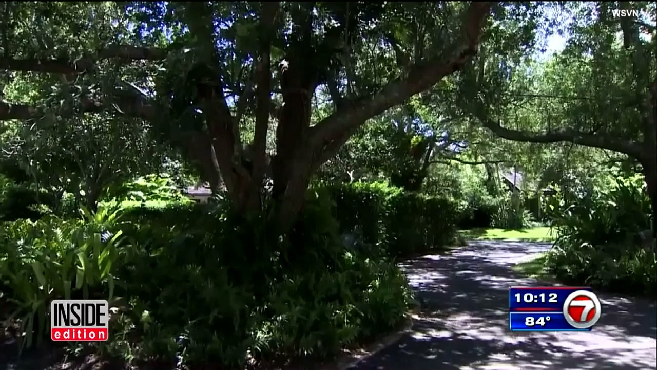 Des débiles se filment après un cambriolage... Arrestation par la Police !