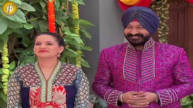 COMEDY II TARAK MEHTA II KA OOLTA CHASMA PR COPY